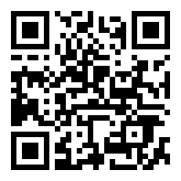 http://www.hoaujd.com/you/427369.html