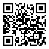 http://www.hoaujd.com/you/427372.html