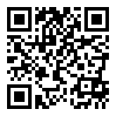 http://www.hoaujd.com/you/427373.html