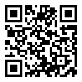 http://www.hoaujd.com/you/427374.html