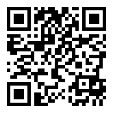 http://www.hoaujd.com/you/427383.html