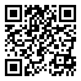 http://www.hoaujd.com/you/427386.html