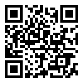 http://www.hoaujd.com/you/427387.html