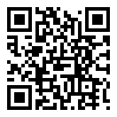 http://www.hoaujd.com/you/427389.html