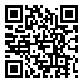 http://www.hoaujd.com/you/427390.html