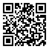 http://www.hoaujd.com/you/427392.html