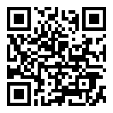 http://www.hoaujd.com/you/427394.html
