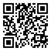 http://www.hoaujd.com/you/427396.html