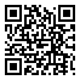 http://www.hoaujd.com/you/427401.html