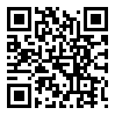 http://www.hoaujd.com/you/427406.html