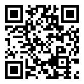 http://www.hoaujd.com/you/427407.html