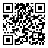 http://www.hoaujd.com/you/427408.html