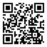 http://www.hoaujd.com/you/427411.html