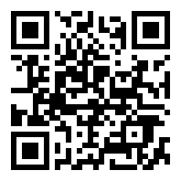http://www.hoaujd.com/you/427412.html