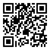 http://www.hoaujd.com/you/427414.html