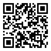 http://www.hoaujd.com/you/427417.html
