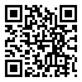 http://www.hoaujd.com/you/427418.html