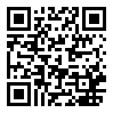 http://www.hoaujd.com/you/427420.html