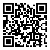 http://www.hoaujd.com/you/427421.html