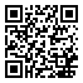 http://www.hoaujd.com/you/427422.html