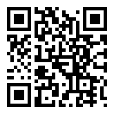 http://www.hoaujd.com/you/427426.html