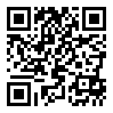 http://www.hoaujd.com/you/427428.html