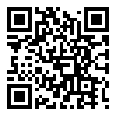 http://www.hoaujd.com/you/427434.html