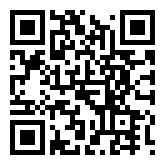 http://www.hoaujd.com/you/427436.html