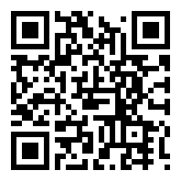 http://www.hoaujd.com/you/427439.html