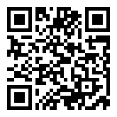 http://www.hoaujd.com/you/427440.html