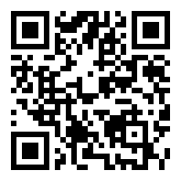 http://www.hoaujd.com/you/427447.html