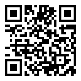 http://www.hoaujd.com/you/427448.html