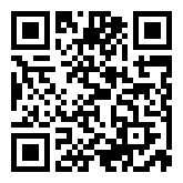 http://www.hoaujd.com/you/427450.html