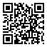 http://www.hoaujd.com/you/427451.html