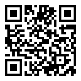 http://www.hoaujd.com/you/427452.html