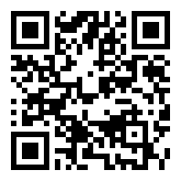 http://www.hoaujd.com/you/427454.html