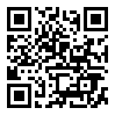 http://www.hoaujd.com/you/427459.html