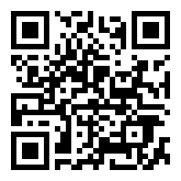 http://www.hoaujd.com/you/427460.html