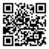 http://www.hoaujd.com/you/427461.html