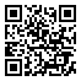 http://www.hoaujd.com/you/427463.html