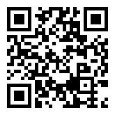 http://www.hoaujd.com/you/427467.html