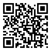 http://www.hoaujd.com/you/427476.html