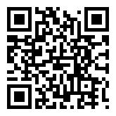 http://www.hoaujd.com/you/427477.html
