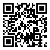 http://www.hoaujd.com/you/427478.html