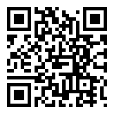 http://www.hoaujd.com/you/427479.html