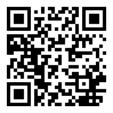 http://www.hoaujd.com/you/427481.html