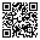 http://www.hoaujd.com/you/427482.html