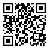 http://www.hoaujd.com/you/427483.html
