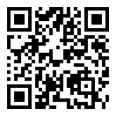 http://www.hoaujd.com/you/427486.html