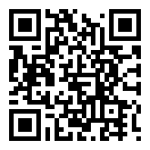 http://www.hoaujd.com/you/427492.html